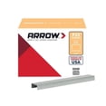 thumbnail image 1 of Arrow P35 Agrafes, 1 of 1