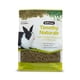 thumbnail image 1 of Alimento Zupreem conejo nature´s promise 2.26 Kg. Zupreem Zupreem Alimentos conejo, 1 of 3