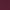 Burgundy, variant on Men's Long Sleeve Industrial Work Shirt