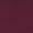 Burgundy, variant on Red Kap Men's Long Sleeve Industrial Work Shirt