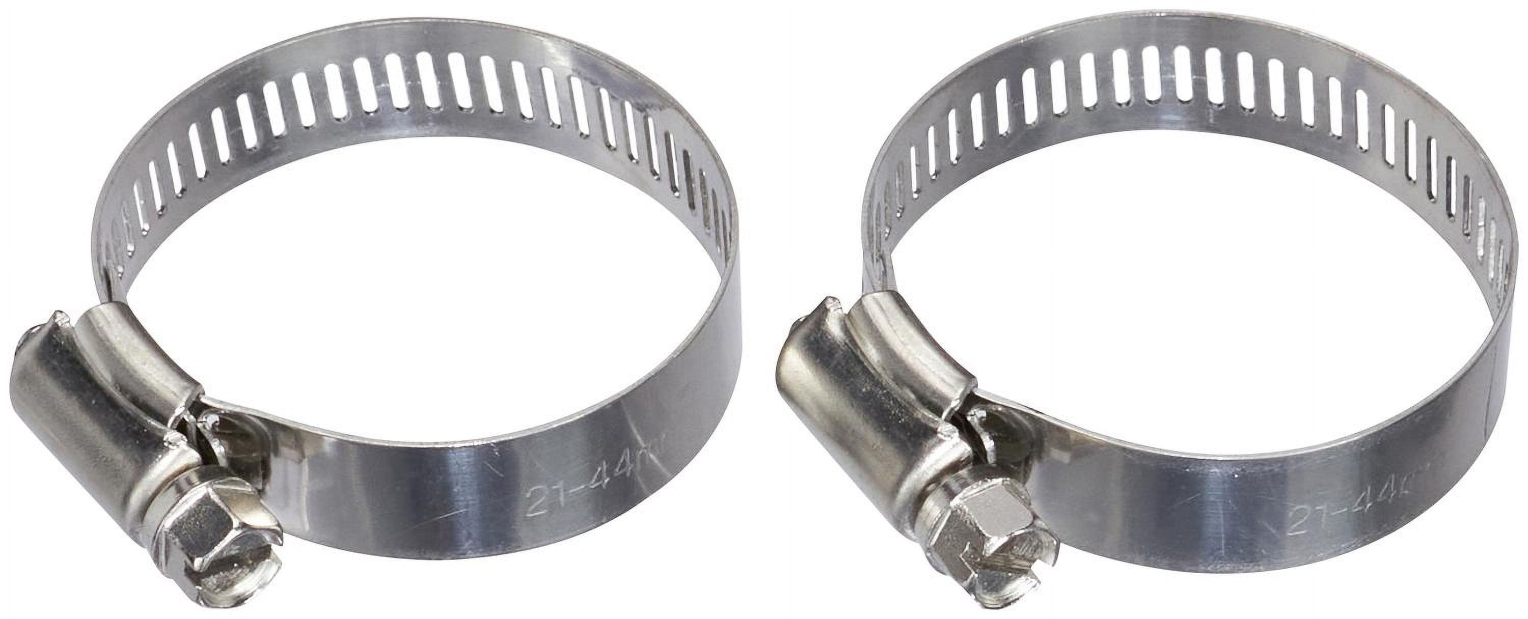 Spectra Premium FNH243 Fuel Tank Filler Neck Hose