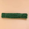 thumbnail image 2 of 200pcs Pipe Cleaners Chenille Stem Color Pipe Cleaners Set Twistable Pipe Cleaners for DIY Art Crafts Decorations, 2 of 5