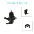thumbnail image 4 of LABLT 3-Way Fuel Shut off Valve Petcock for Polaris Sportsman 500 325 335 400 7052161, 4 of 6
