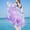 A5, variant on Suncoda Beach Towel, Microfiber Beach Towel Super Lightweight Colorful Bath Towel Sandproof Beach Blanket Multi-Purpose Towel For Travel Swimming Pool 30x60 Inch