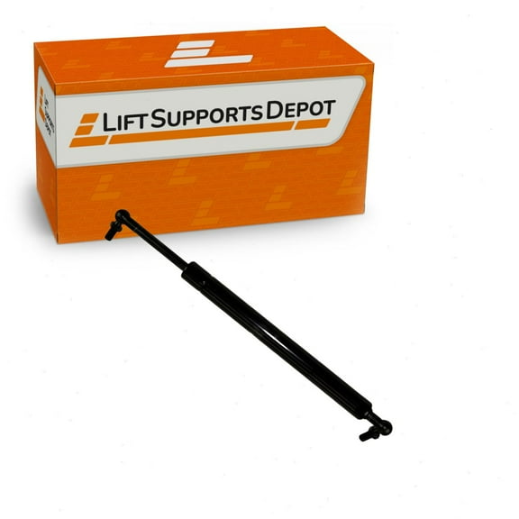 Qty 1 Dump Box Damper For Arctic Cat Textron 2017-2020 Prowler 500 4X4 New for Car Gas Shock Strut Lift Supports Depot P10914