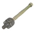 thumbnail image 1 of Golf Cart Inner Ball Joint Steering Rack Joint 102565701, for Club Car Precedent G&E 2004 -Up, 1 of 5