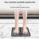 thumbnail image 3 of NEW 2025 EMS Foot Massager Neuropathy Feet for Circulation and Pain Relief Mat, 3 of 5