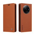 thumbnail image 2 of Funda para Xiaomi Redmi A3 Estuche de Cuero PU Tipo Cartera con Ranuras para Tarjetas y Cierre Magnético, 2 of 5