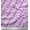 Purple, variant on Soimoi Cotton Duck Fabric Dot & Check Patchwork Printed Craft Fabric by the Yard 42 Inch Wide