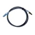 thumbnail image 3 of HINSON Remote Clutch Bleeder Line, 5th Gen Camaro & 1st Gen CTSV, 3 of 9