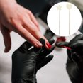 thumbnail image 4 of unbranded 2Ud Para Mezclar Maquillaje Y Manicura Con De, 4 of 8