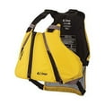 thumbnail image 2 of Onyx Outdoors PFD - Personal Floatation Device 122000-300-040-14, 2 of 3