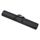 thumbnail image 1 of Bolsa de viaje de lona, ​​bolsa de almacenamiento para acampar, mesa plegable, contenedor de equipaje, estuche 17cmx100cm, 1 of 9