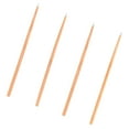 thumbnail image 2 of Aguja de Aireación de 4 Piezas para Hacer Peluca de Encaje con Barba, 2 of 6