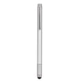 thumbnail image 2 of Touch Pen, Small Portable Tablet Stylus  for  for Smart Phones for IOS Tablet Black,Silver,Pink,Rose Red,Gold, 2 of 7