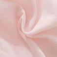 thumbnail image 5 of Jamicy Seamless Underwear for Girls Children's Underwear 12-15 Years Girls' Underwear Stretch Organic Cotton V-Neck Bra No Underwire, 5 of 7