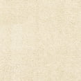 thumbnail image 2 of Tapis Hometrends Willow Creek Gris, 2 of 6