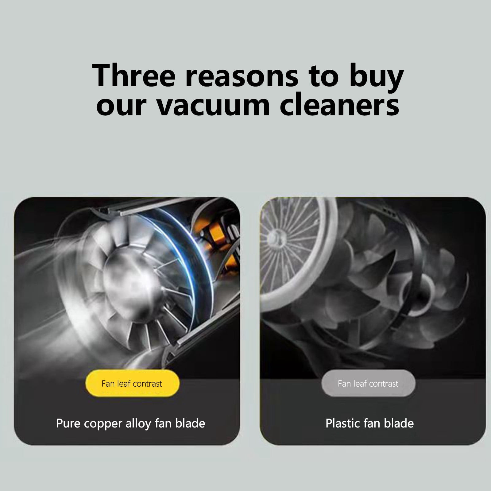 YZEGDCH ,Cordless Stick Vacuum Cleaners Portable Handheld Wireless Car Vacuum Cleaner Household Compact & Large Suction Mini Vacuum Cleaner