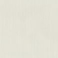 thumbnail image 4 of (2 pack) Better Homes & Gardens Beige Fringe 4 Pack Napkin - 20"x20", 4 of 9