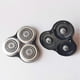 thumbnail image 5 of SH90 Replacement Heads suitable for Shavers Series 9000 S9911 S9731 S9711 S9511 S9111 S9031 S9988 Blade, 5 of 5
