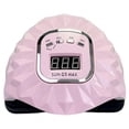 thumbnail image 2 of Lámpara Secadora De Uñas Premium Inducción 200W Fácil De Usar Profesional Secado Rápido Rosa, 2 of 8