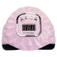 thumbnail image 2 of Lámpara Secadora De Uñas Premium Inducción 200W Fácil De Usar Profesional Secado Rápido Rosa, 2 of 8