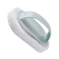 thumbnail image 4 of Brosse de Lavage pour Baignoire, Brosse à Récurer Pratique pour Cuisine, 4 of 8