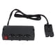 thumbnail image 5 of Adaptador de cargador de coche ANGGREK 50A 600V para barco, 5 of 8