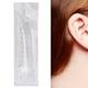thumbnail image 1 of Kit De Adhesivos Para Auriculares Para Oídos, 1 of 7