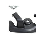 thumbnail image 7 of Auto Trunk Grocery Bag Hook Accessories Rear Interior Holder Hanger Fits for 2017- 2022, 7 of 7