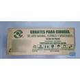 thumbnail image 2 of Guante Para Cirujano Estéril Talla 7 Dl 100 Pares, 2 of 5