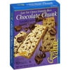 Great Value Low Fat Granola Choco Chunk
