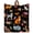 Cat, variant on Funny Sloth Blanket Gifts for Women Adults Flower Animal Plush Sloths Printed Throw Blanket for Bed Sofa Couch Travel Camping 50"x40"