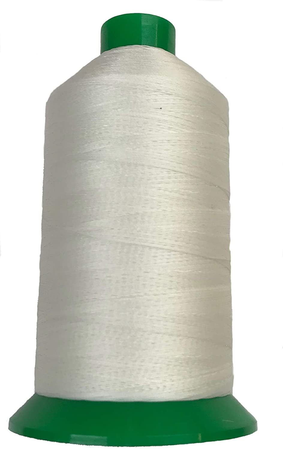 EZXtend Serabond Bonded 92 Polyester Thread UV Resistant and Heavy