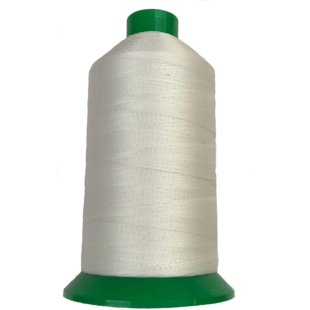 EZXtend Serabond Bonded 92 Polyester Thread UV Resistant and Heavy