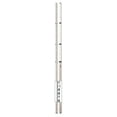thumbnail image 2 of Cst/Berger Leveling Rod,Aluminum,13 Ft 06-813, 2 of 2