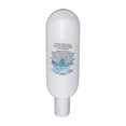 thumbnail image 3 of Illuminating Pore-liminator For Smooth & Flawless Skin, Diva Stuff Pore Minimizing Primer Promotes a Shine Free Face, Wear Alone or Under Make Up, 1oz, 3 of 3
