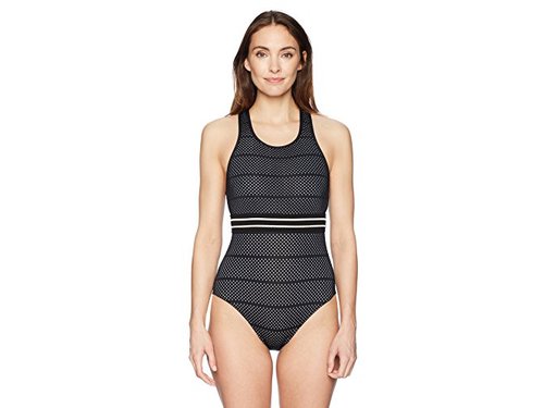 beach house women's swimwear