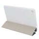 thumbnail image 4 of Funda Protectora ANGGREK Para Tableta Suave Resistente A Los Rasguños, 4 of 5
