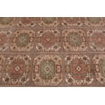 thumbnail image 6 of 6.2x9.7 ft Large Rugs, Turkish Rug, Kitchen Rug, Antique Rugs, Vintage Rug, 6 of 9