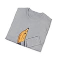 thumbnail image 4 of Funny Artwork Banana Lovers Apparel, 4 of 6