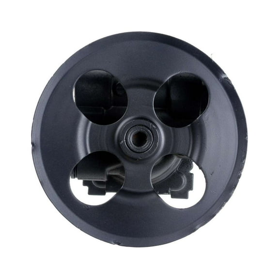 Remanufactured MAZDA 6 08-03