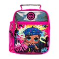 thumbnail image 1 of Hype - Fiambrera / Lunchera Diseño Sorpresa LOL Drip Drop (Multicolor), 1 of 7