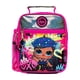 thumbnail image 1 of Hype - Fiambrera / Lunchera Diseño Sorpresa LOL Drip Drop (Multicolor), 1 of 7