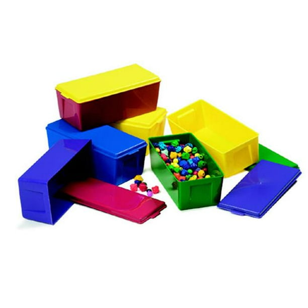 Roylco Inc R 5703 3 1 2 Quot X 5 Quot X 11 Quot Beautiful Bins Walmart Com Walmart Com Roylco Inc R 5703 3 1 2 Quot X 5 Quot X 11 Quot Beautiful Bins Walmart Com Walmart Com