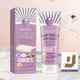 thumbnail image 5 of Exfoliante Corporal Con Correa Y Guante No Irritante para Controlar La Grasa, 5 of 9