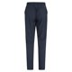 thumbnail image 2 of Mountain Warehouse - Pantalones Agile para Mujer (Marino), 2 of 4