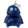 thumbnail image 2 of Rejuuv Mudman Shaped Scented Candle, Monster Soy Wax Candle with Fragrance, 2 of 3
