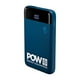 thumbnail image 1 of Skullcandy Stash Mini 5000mAh cargador portatil, banco de en, 1 of 2