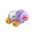 thumbnail image 1 of Fisher-Price Poppity Pop Hippo, 1 of 9